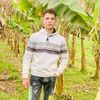 mohamed.bakar17