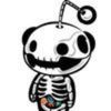 Miooooooo