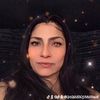 yolanda.gonzalezf