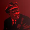 trotsky_enjoyer