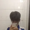 trhieu791