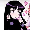 mitchywitchy78
