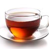 _bi_yze_zaebali_im_chai