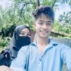 jahid_hossain40