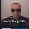 super.supatphong