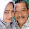 arief.zainurrahman