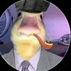 bqqqqqqqqqqqqqqqqqqq