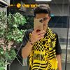 askaypr18