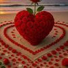 chadni_akter_273