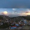 burungisland