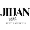 underwear_by_jihan