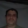 carlosmartinezz4040