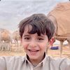 lo_pp6