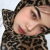 njwazlfaaa_12