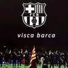 _visca.el_barca_