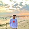 reno_riyanto19