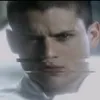 adam_off00