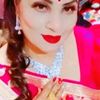devika.basnet.sang