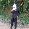 injurous.emon