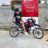 _nandalemon0