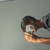 ramon12_cc