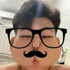 linming_liming1308