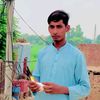 usamaarshad955