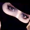 samaher.ismat