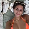 shelly_raw