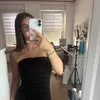no_lpe09