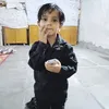 ms2_8ms