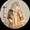 arshii975