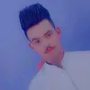 useruu3wr68eor