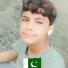 saad.anjum75