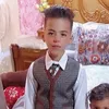 user9494873261911