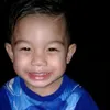 maygabebenasiyangiba