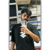 jihad.chowdhury3