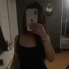 isabellag510