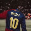 r_kevin1