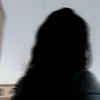 malaktaa13
