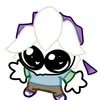 lev..hnew
