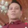user0983166772