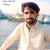 zahib.ai.zahib