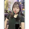 ngchuyn3242
