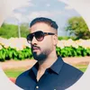 salman.al.saeedi