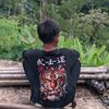 alvino.pratama0