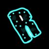randomguytk