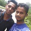 user6970241751002