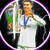 its...ronaldo17