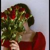 narin_2855